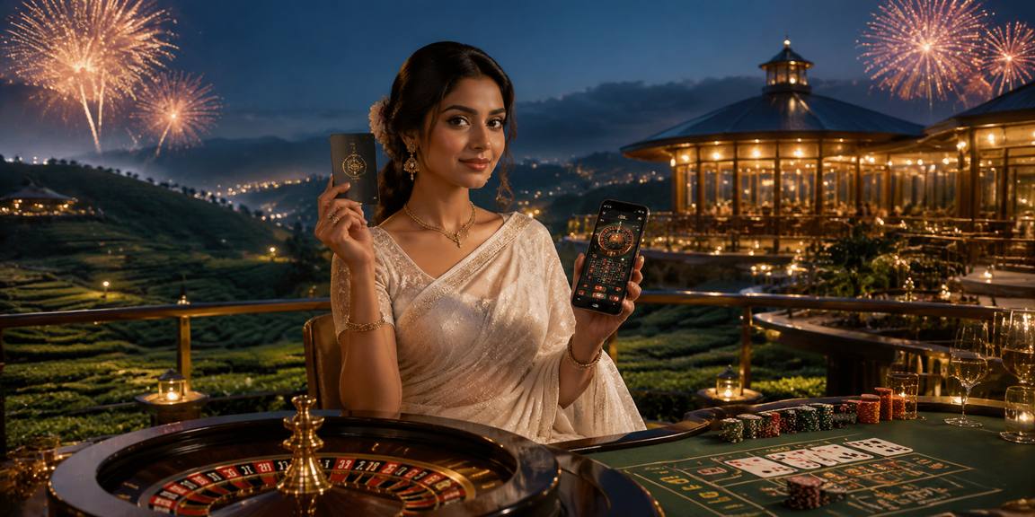 lu555 lu555 বানিয়েছি বাংলাদেশের মোবাইল ইউজারদের জন্য
