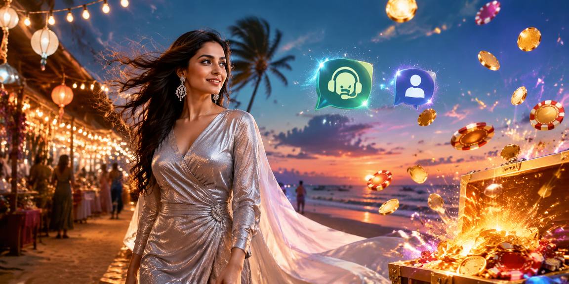 lu555 lu555 লাইভ ক্যাসিনো স্লট
