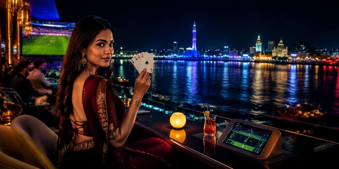 lu555 ডিভাইন ফরচুন স্লট