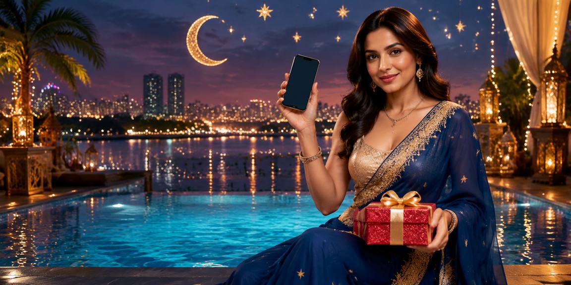 lu555 ফোন থেকে lu555 অ্যাকাউন্ট খুলুন